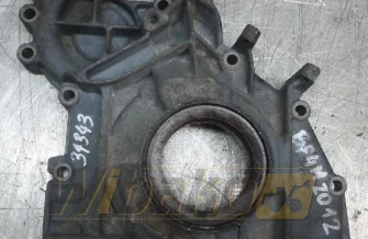 Ölpumpe Deutz R1443 / R1444