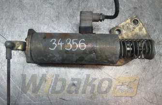  Kuhse 4201.880... 