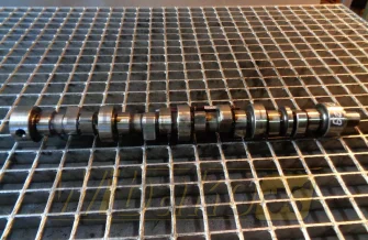Nockenwelle Deutz F4L1011 04271948