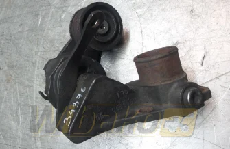  Cummins 3976834