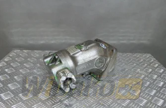 Hydromotor Hydromatik A2F56W61Z2 211.17.25.42