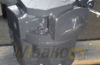 Hydraulikpumpe Liebherr 10021531 R902426577