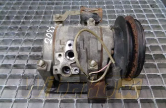  Denso 10S15C 4053
