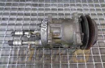  Case 9046 