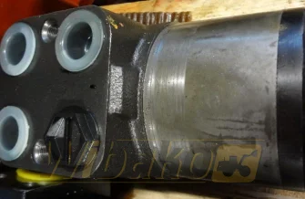 Orbitrol M+S Hydraulic HKUS400/5-1503 