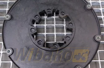 Kupplung Centaflex K-150-SAE11.5 493299