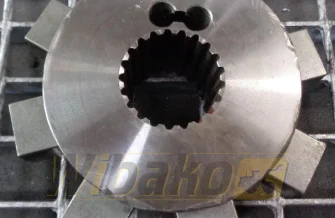  Centaflex 21/45/145