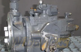 Kraftstoffpumpe Cummins 3263976 770S798F1345271