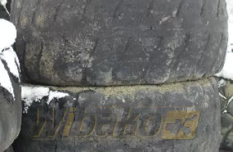 Reife 29.5R25 