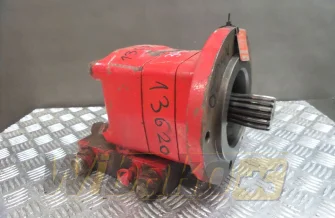 Hydromotor Danfoss ONVS630 