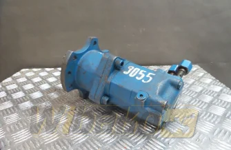 Orbitralmotor Eaton 2-290C04V4-E 