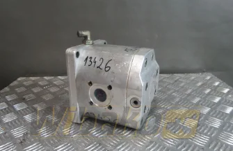 Hydraulikpumpe Orsta TGL10860 