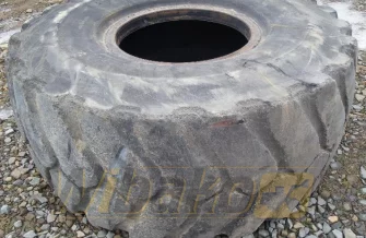Reife 29.5R29 