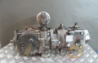 Hydraulikpumpe Sauer SPV1-038L5M-PA129-A1 315366