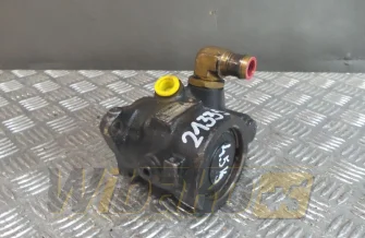 Hydraulikpumpe ZF 7673955568 