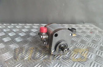 Zahnpumpe Bosch 0510515006