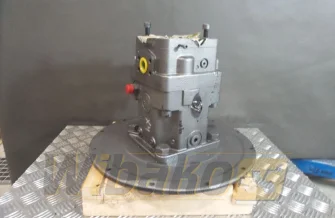 Hydraulikpumpe Hydromatik A11VO75LRCS/10R-NZD12K02-S R902015169