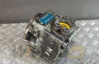 Hydraulikpumpe Denison T7BS B15 3M00 A1M0 024-64913