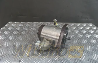 Zahnpumpe Bosch 0510725008