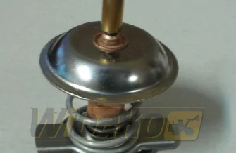  Deutz 1013 0029.Z253