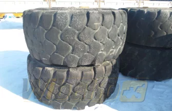 Rad 29.5/25 21/45/30
