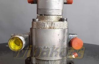 Zahnpumpe Bosch 1517222454/0517666301/1517223029