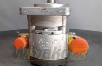  Rexroth 0511445001 1517221062