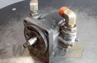  Bosch 0511725601