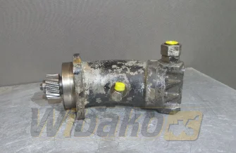 Hydromotor Hydromatik A2F55W2Z1 210.20.21.77.