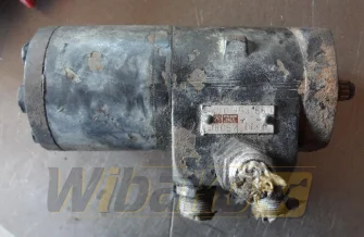 Orbitrol ZF 8476955660