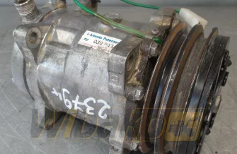  Cummins KT19 