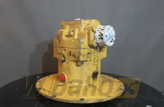 Hydraulikpumpe Caterpillar 240-0149 