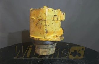 Hydromotor Liebherr FMF64 9267742
