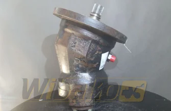 Hydromotor Caterpillar A2F M 323/SO R910920991