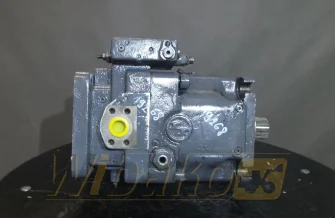 Hydraulikpumpe Rexroth A11VO130LG1/10L-NZD12N00-S R902010493