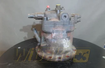 Hydromotor Kawasaki M2X120B-CHB-10A-08/315-106 4308814