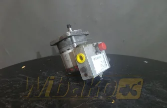  Bosch 0511445300/1517221069