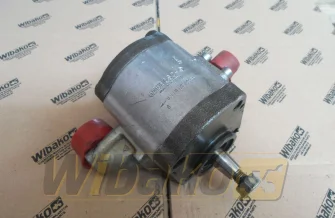 Zahnpumpe Bosch 0510615333