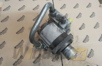  Bosch 0511445300/1517221069