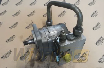  Bosch 0511445300/1517221069