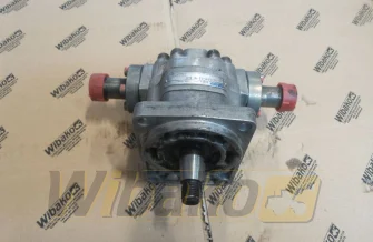  Haldex GM5-16-H11F-23-GE 