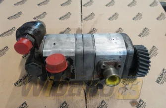 Zahnpumpe 0510565320 