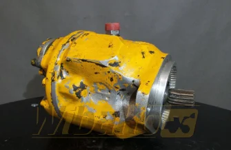 Hydraulikpumpe Hydromatik A10VO71DFR1/21L-VSC61N 903333