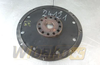 Kupplung Caterpillar C15 0/50/425