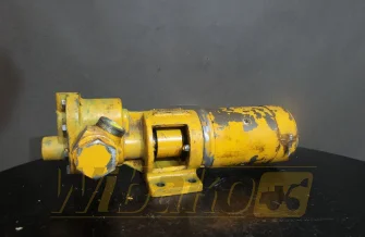 Elektropumpe Delta Pump 595A24V 