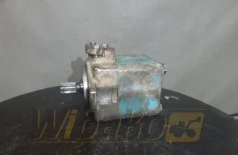 Hydraulikpumpe Vickers 45VQ42AS111B21 