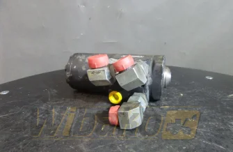 Orbitrol ZF 8477955129