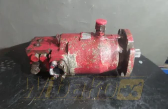 Hydromotor SMF220003006 