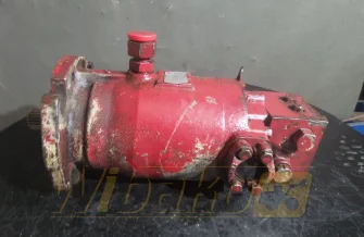 Hydromotor SMF220003006 