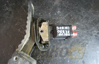 Pedale Voac PCL404-0890B 14341414